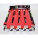 LEXMARK 700P PHOTOCONDUCTOR UNIT