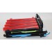 LEXMARK 700P PHOTOCONDUCTOR UNIT