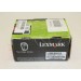 LEXMARK 801HY YLW HIGH YIELD RET PRO