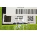 Lexmark 80C1HY0 HY Yellow Toner Crtridge