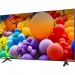 LG TV 55UT7000PUA
