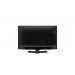 LG 24in Class 720p 60Hz LED HDTV - 24LF454B (Renewed) 