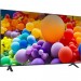 LG TV 55UT7000PUA