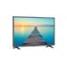 LG 32-in 720p Smart LED TV - 32LQ630BPUA (Renewed) 