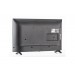 LG 32-in 720p Smart LED TV - 32LQ630BPUA (Renewed) 