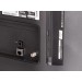 LG 32-in 720p Smart LED TV - 32LQ630BPUA (Renewed) 