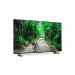 LG 42" 4K UHD OLED EVO C4 SMART TV
