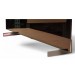 LG 42" 4K UHD OLED EVO C4 SMART TV