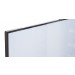 LG 43" 4K HDR Smart Quantum Dot NanoCell TV - 43QNED75