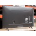 LG 43" CLASS 4K UHD SMART LED TV