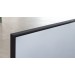 LG 43" CLASS 4K UHD SMART LED TV