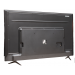 LG 43" Class UQ75 Series LED 4K UHD Smart webOS TV 43UQ7590PUB