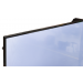 LG 43" Class UQ75 Series LED 4K UHD Smart webOS TV 43UQ7590PUB