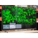 LG 43" CLASS 4K UHD 2160P WEBOS SMART TV