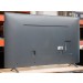 LG 43" CLASS 4K UHD 2160P WEBOS SMART TV