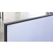 LG 43" CLASS 4K UHD 2160P WEBOS SMART TV