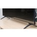 LG 43UR8000AUA.AUS 43" 4K UHD LED LCD TV