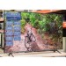 LG 43-Inch Class UR9000 Smart LED TV
