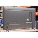 LG 43-Inch Class UR9000 Smart LED TV