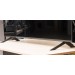 LG 43-Inch Class UR9000 Smart LED TV
