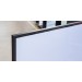 LG 43-Inch Class UR9000 Smart LED TV