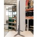 LG 43-Inch Class UR9000 Smart LED TV