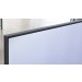 LG 50" 4K HDR SMART LED TV