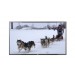 LG 47WL30MS-D 47" 1920x1080 16:9 9ms 