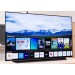LG 48" CLASS 4K UHD SMART OLED TV
