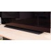 LG 48" CLASS 4K UHD SMART OLED TV