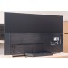 LG 48" CLASS 4K UHD SMART OLED TV