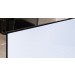 LG 48" CLASS 4K UHD SMART OLED TV