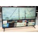 LG 49 CLASS 4K UHD SMART LED HDR TV