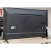 LG 49 CLASS 4K UHD SMART LED HDR TV