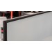 LG 49 CLASS 4K UHD SMART LED HDR TV