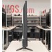 LG 49 CLASS 4K UHD SMART LED HDR TV