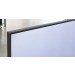 LG 50" CLASS 4K UHD SMART LED TV
