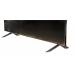 LG 50" Class QNED75 series LED 4K UHD Smart webOS 23 w/ ThinQ AI TV 50QNED75URA 
