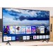 LG CLASS 4K UHD SMART LED HDR TV