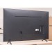 LG CLASS 4K UHD SMART LED HDR TV