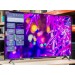 LG 50UR8000AUA.AUS 50" 4K UHD LED LCD TV