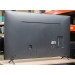 LG 50UR8000AUA.AUS 50" 4K UHD LED LCD TV