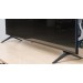 LG 50UR8000AUA.AUS 50" 4K UHD LED LCD TV