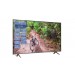 LG 50” Class UR9000 Series LED 4K UHD Smart webOS TV 50UR9000PUA