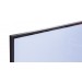 LG 50” Class UR9000 Series LED 4K UHD Smart webOS TV 50UR9000PUA
