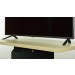 LG 50" Class 1080p Smart TV