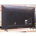LG 50" NANOCELL 4K UHD SMART LED HDR TV