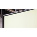 LG 50" Class 4K UHD Smart HDR LED TV 