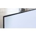 LG 55" CLASS 4K UHD SMART OLED TV