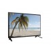 LG 55LS33A-5D 55in Display 1080p